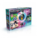 Canal Toys Studio Creator INF 028 art/craft toy