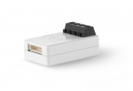 Nice Smart-Control device control module (FGBS-222 EU)