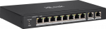 Switch Hilook NS-0310P-60 8x PoE