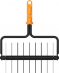 SIPKER FISKARS ONECLICK