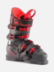 Ski boots ROSSIGNOL HERO 110 SC 235