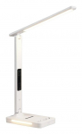 Avide ABLDL-ODL-7W table lamp LED White