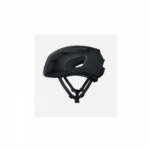 POC Cytal Lite Black