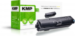 KMP 2914,0000 toner cartridge 1 pc(s) Compatible Black