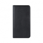 Book case iLike Samsung Samsung A53 5G Book Case V1 Black