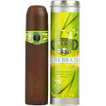 Cuba Brazil EDT 35 ml