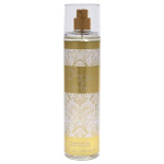 Jessica Simpson Fancy Love BOR 236 ml