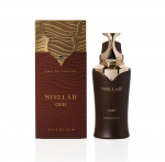 Khadlaj Stellar Oud EDP 100 ml
