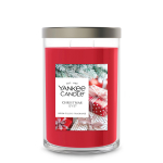 Yankee Candle Christmas Eve 368 g
