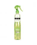 Morfose Two Phase Conditioner Biotin 400 ml