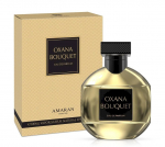 Amaran Oxana Bouquet EDP U 100 ml