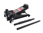 AWTOOLS DŹWIGNIK "ŻABA" NISKOPROFILOWA 2T 85-430mm / PODW&Oacute;JNY TŁOK