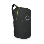 Osprey Airporter Medium Nylon