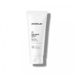 Atopalm Panthenol Lotion 180 ml