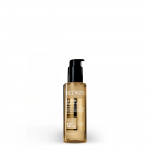 Redken All Soft Argan-6 Oil 100 ml