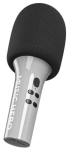 Microphone SBS MUSIC HERO Karaoke 4-voice modulator Wireless Mic