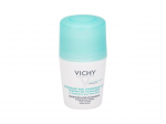 Vichy Deodorant Antiperspirant 50ml / 48h