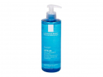 La Roche-Posay Lipikar Shower Gel 400ml