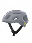 POC Ventral Air MIPS Grey