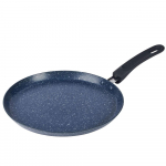 Russell Hobbs RH03409EU7 Nightfall Stone 25 cm Crepe Pan