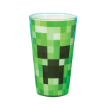 Paladone Creeper Glass