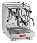 la Pavoni Evolution Semi-auto Espresso machine 2.9 L