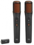 JBL EasySing Mics Wireless microphones