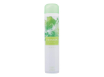 Chanson d'Eau Deodorant 200ml