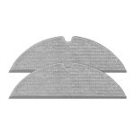 Mopping pads for Dreame D20, D20 Plus, D20 Pro, D20 Pro Plus