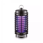 NOVEEN IKN201 Anti-mosquito insect lamp 3W