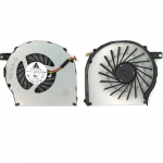 Laptop Cooler for HP G62, G42