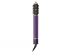 Dreame Airstyle Pro Purple Hair Dryer and Curling Iron