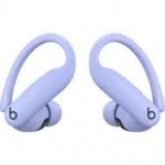 Powerbeats Pro 2 Earphones Hyper Purple