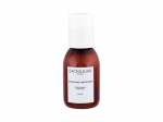 Sachajuan Thickening Conditioner 100ml