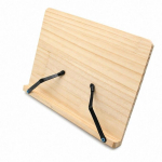 M&auml;nguala | PC | Konsoolid | Tarvikud // M&auml;nguasjad ja m&auml;ngud lastele // SL19 PODSTAWKA POD KSIĄŻKI LUB TABLET