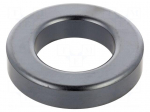 Ferrite: sleeve | 43 | -55&divide;90&deg;C | 61x35.55x12.7mm | 91&Omega; | 100MHz