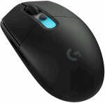 Logitech G305X Superlight Computer Mouse