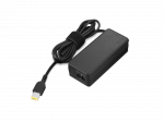 Lenovo ThinkCentre 65W AC Adapter (Slim Tip) - EU1/Arabia/Indonesia/ROK