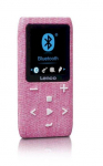 Lenco Xemio-861 MP4 player