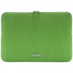 Tucano Colore Sleeve Laptop Bag for MacBook 15.6"/16"