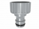 AWTOOLS 1/2" CONNECTION FOR TAP BOX-200pcs.