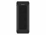 GENESIS Irid 505F Midi Tower Black