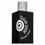 Etat Libre d'Orange Clean Suede Eau de Parfum unisex 100 ml