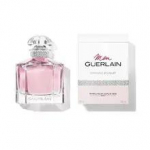 Guerlain Mon Guerlain Sparkling Bouquet (EDP) parfimērijas ūdens sievietēm 30 ml
