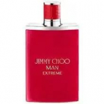 Jimmy Choo Man Extreme (EDP) parfimērijas ūdens vīrie&scaron;iem 100 ml