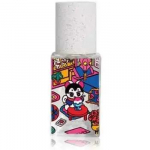 Maison Matine Voyager Collection Arashi No Umi (EDP) parfimērijas ūdens unisex 15 ml