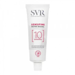 SVR Sensifine nomierino&scaron;ā emulsija Nutri-Baume 40 ml