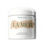 The Moisturizing Cream - Luxury rejuvenating cream with marine extracts