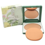 Clinique Superpowder Double Face Powder 10g (Various Shades) - Matte Beige