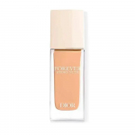 Forever Hydra Nude Foundation - Hydratačn&iacute; make-up 30 ml
